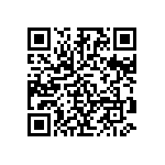 FG18C0G1H682JNT00 QRCode