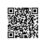 FG18C0G1H682JNT06 QRCode