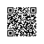 FG18C0G1H6R8DNT00 QRCode