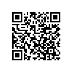 FG18C0G1H820JNT00 QRCode