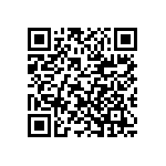 FG18C0G1H820JNT06 QRCode