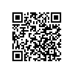 FG18C0G1H822JNT06 QRCode