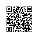 FG18C0G2A010CNT00 QRCode