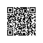 FG18C0G2A040CNT06 QRCode