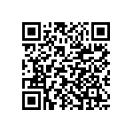 FG18C0G2A060DNT06 QRCode