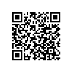 FG18C0G2A080DNT06 QRCode