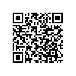 FG18C0G2A121JNT00 QRCode