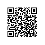 FG18C0G2A180JNT00 QRCode