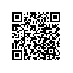 FG18C0G2A181JNT06 QRCode