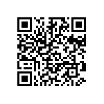 FG18C0G2A221JNT06 QRCode