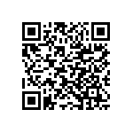 FG18C0G2A270JNT06 QRCode