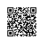 FG18C0G2A271JNT06 QRCode