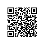 FG18C0G2A272JNT00 QRCode