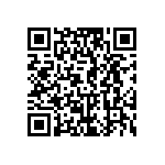 FG18C0G2A391JNT00 QRCode