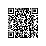 FG18C0G2A470JNT00 QRCode