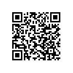 FG18C0G2A560JNT00 QRCode