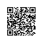 FG18C0G2A560JNT06 QRCode