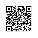 FG18X5R1E106MRT00 QRCode