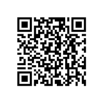 FG18X5R1E106MRT06 QRCode