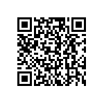 FG18X5R1E155KRT00 QRCode