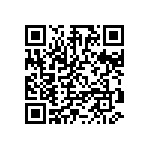 FG18X5R1E155KRT06 QRCode