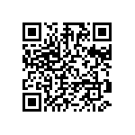 FG18X5R1E335KRT00 QRCode