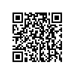 FG18X5R1E335KRT06 QRCode
