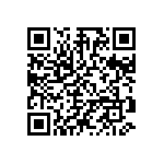 FG18X5R1E685KRT00 QRCode