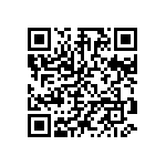 FG18X5R1E685KRT06 QRCode