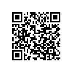 FG18X7R1A225KRT00 QRCode