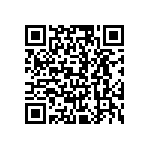 FG18X7R1H102KNT00 QRCode