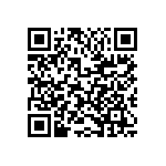 FG18X7R1H152KNT00 QRCode