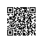 FG18X7R1H153KNT00 QRCode