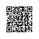 FG18X7R1H154KRT06 QRCode