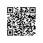 FG18X7R1H332KNT06 QRCode
