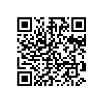 FG18X7R1H334KRT06 QRCode