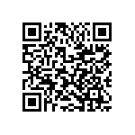 FG18X7R1H472KNT00 QRCode