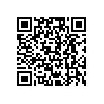 FG18X7R1H682KNT00 QRCode