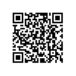 FG18X7R1H682KNT06 QRCode