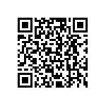 FG18X7R1H683KNT00 QRCode