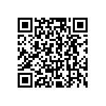 FG18X7R2A103KNT06 QRCode