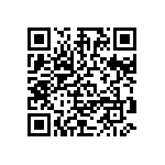 FG18X7R2A152KNT00 QRCode