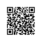 FG18X7R2A223KNT06 QRCode