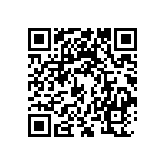 FG18X7S2A104KRT06 QRCode