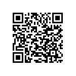 FG18X7S2A333KRT06 QRCode