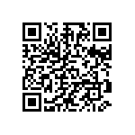 FG18X7S2A683KRT06 QRCode