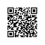 FG20C0G2J223JNT06 QRCode