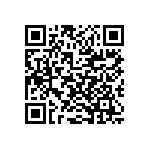 FG20C0G2J333JNT00 QRCode