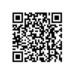 FG20X5R0J107MRT00 QRCode