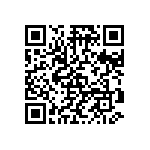 FG20X5R0J686MRT00 QRCode